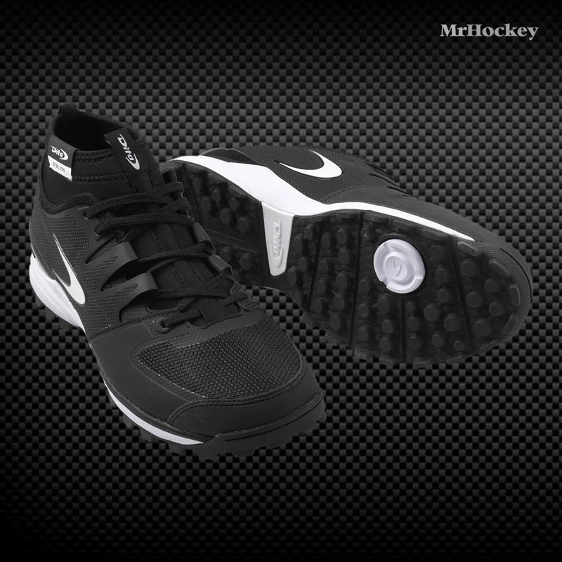 The STBL Protocol: What It Is and The Hype We're Supposed to Believe