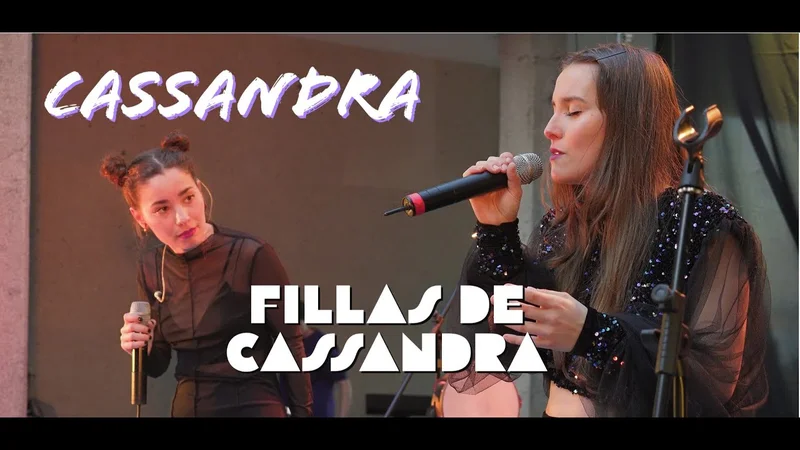 Cassandra Seier's Passing: Her Unforgettable Impact and the Future She Inspired