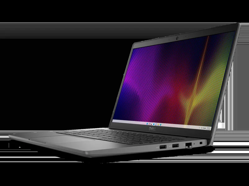 Dell Stock: Unpacking Today's Price and Charting Tomorrow's Potential