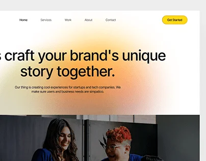 Fintech 2025: The Data Discrepancy - Mind Blown