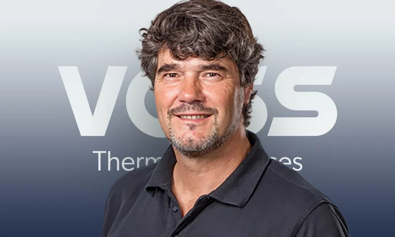 Franz Paasche: What happened?