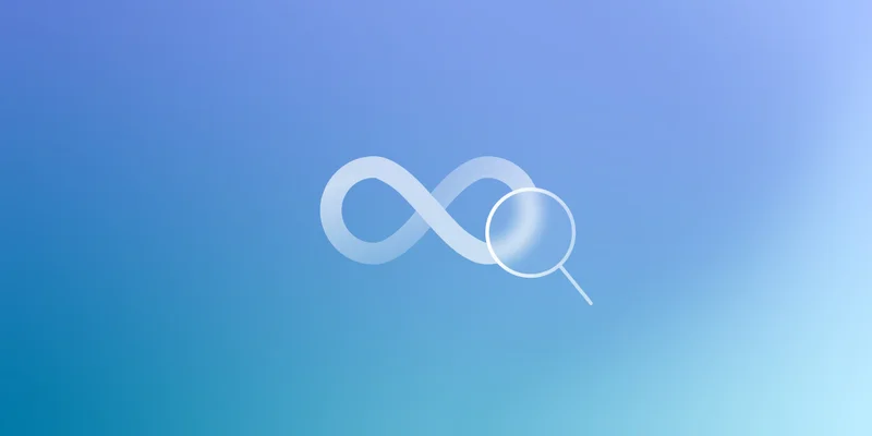 Internet Computer: What's Next for ICP?