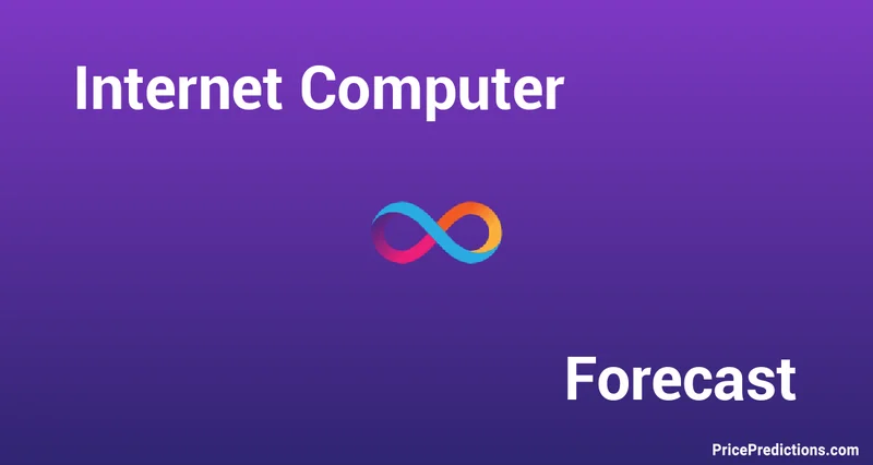 Internet Computer Price Surge: What's Behind the Pump?