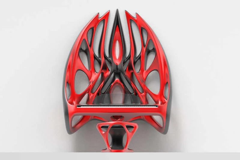 Monad: Mainnet Launch, Early Performance, and Price Implications