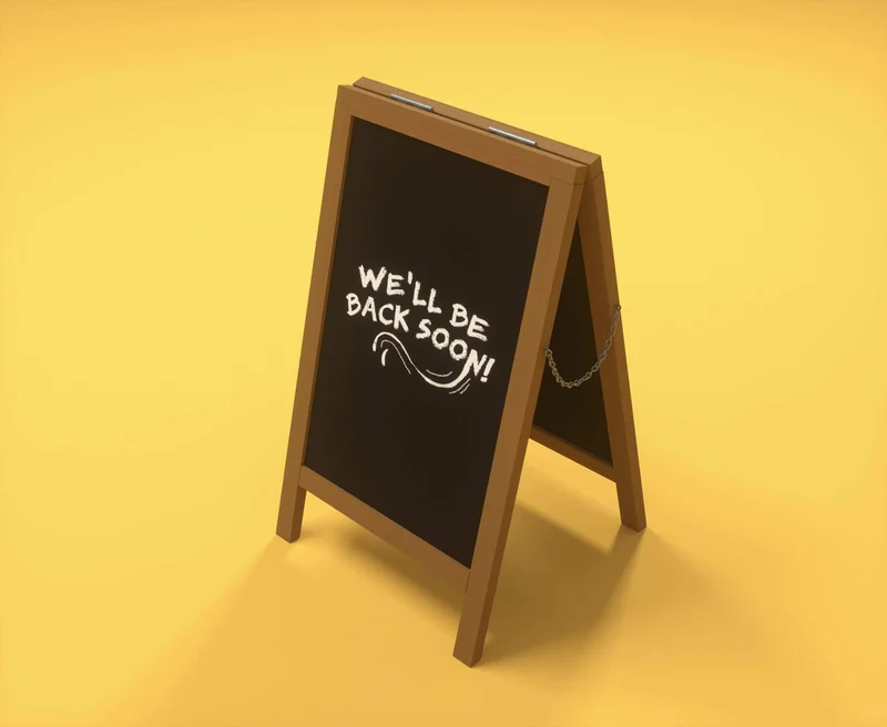 Microsoft (MSFT): Its Stock Price, Valuation, and Market Standing