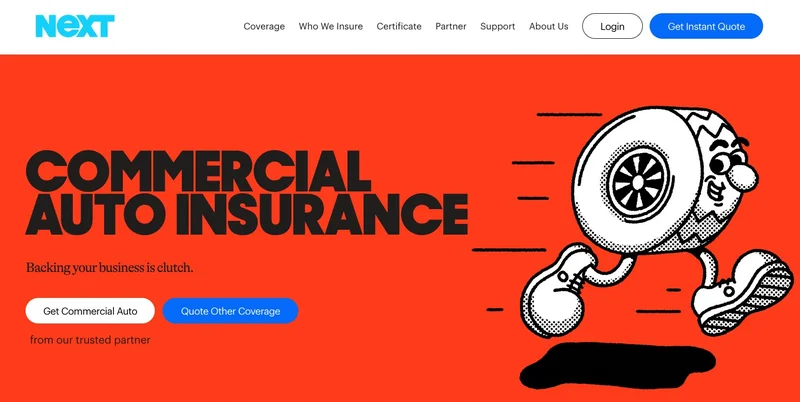 Progressive Insurance: The 'Refunds' vs. Surging Profits