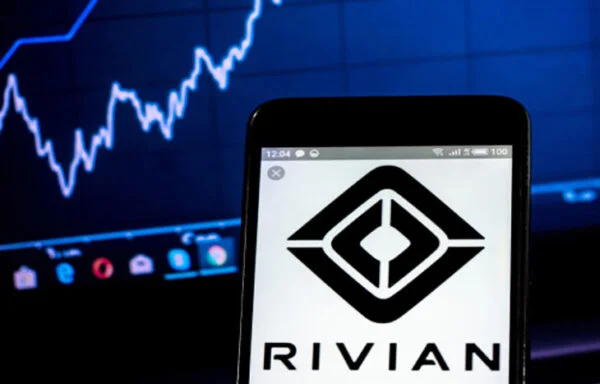 Rivian Stock: Why Investors Are Suddenly Obsessed