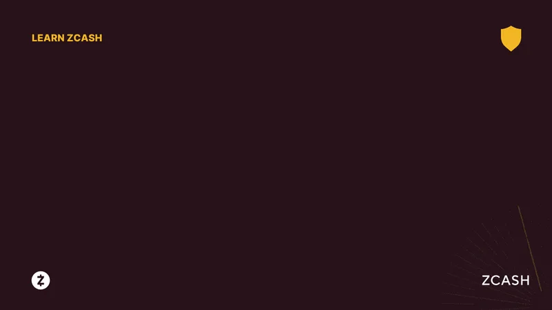 Zcash: Another Pump, The 'News' Cycle – What Reddit is Saying